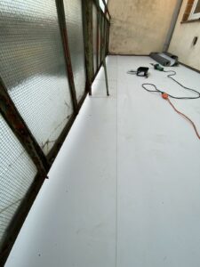 IMG-128bdf70b17c737e6c7edcbb6a70a012-V