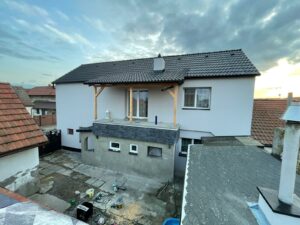 IMG-20240412-WA0003