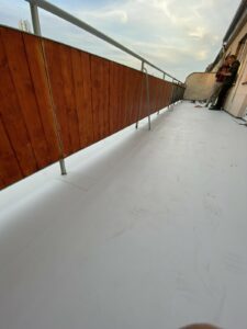 IMG-7de388c1bdfbac40df4dc8bda5fa32c5-V