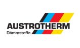 austrotherm - logo