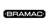 bramac - logo