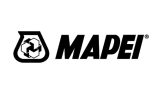 mapei - logo